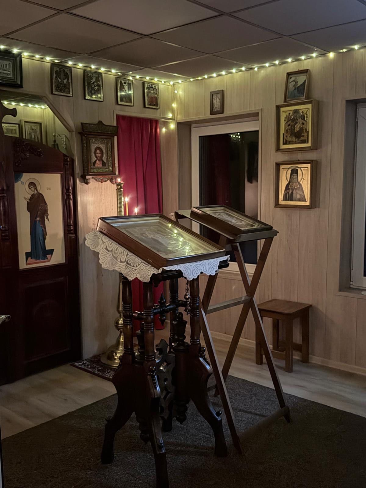 Lihasöömisest loobumise pühapäev – Viimse Kohtu pühapäev. Paastu ei ole. 3. hääl. Meie Issanda ja Jumala ning Päästja Jeesuse Kristuse Templisseviimine.