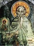 Святитель Феофан