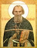 Николай (Дмитров) Тверской