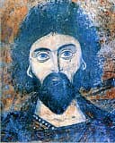 Мученик Адриан Никомидийский