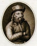 Арсений (Мацеевич), Митрополит Ростовский и Ярославский
