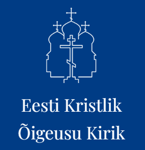 Meie Kirik on ametlikult registreeritud uue nimega Eesti Kristlik Õigeusu Kirik