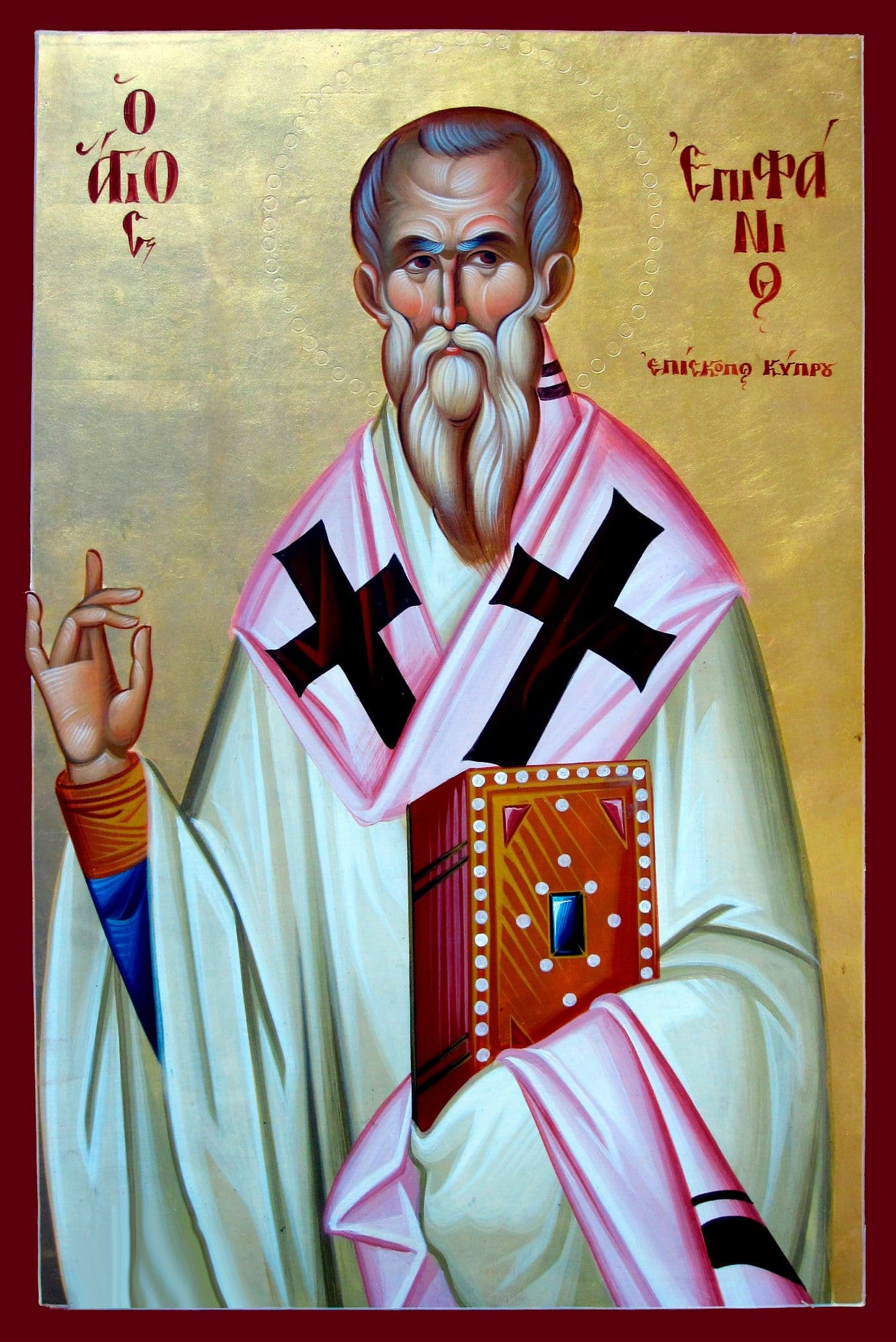 Jumalik Liturgia. Paasa-aja kuues, pimeda pühapäev