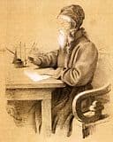 Преподобный Макарий (Глухарев), миссионер Алтайский